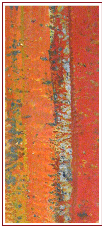 Shifting Donna Talman