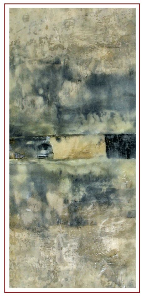 Shifting Pam Farrell