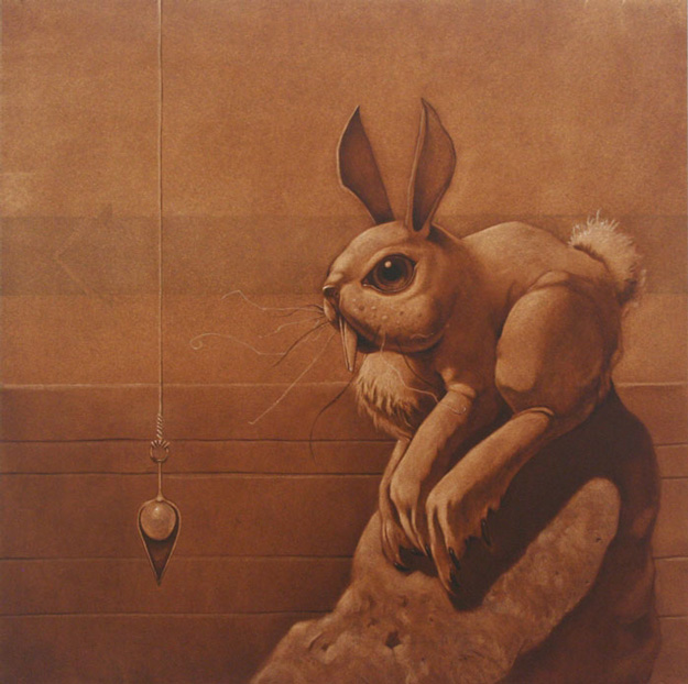 Rick Beaupre