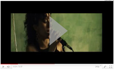 Ana Moura Youtube Link