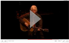 Arlo Guthrie Youtube