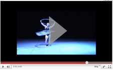 CIRCA Youtube Link