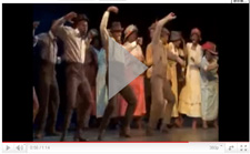 The Color Purple Youtube Link