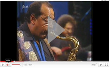 Ernie Watts Youtube Link