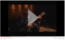 James Blood Ulmer Youtube Link