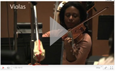 New Century Chamber Orchestra Youtube