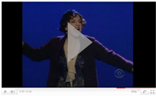 Patti Lupone Youtube Link