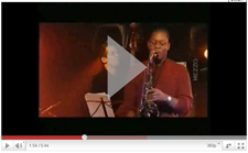 Ravi Coltrane Youtube Link