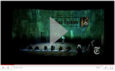 Satyagraha Youtube Link