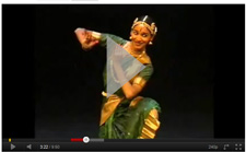 Shantala Shivalingappa Youtube