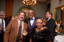 Gala 2012