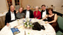 Gala 2012 2