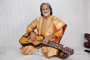 MOHAN VEENA AND TABLA: SOULFUL MUSIC, PANDIT VISHWA MOHAN BHATT & SUBHEN CHATTERJEE