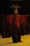 CIRQUE CHINOIS: THE NATIONAL CIRCUS OF THE PEOPLE'S REPUBLIC OF CHINA