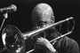 Craig Harris