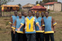 Ladysmith3
