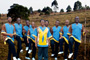 Ladysmith5