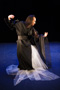 MICHAEL SAKAMOTO, SACRED COW