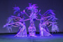 CIRQUE CHINOIS: THE NATIONAL CIRCUS OF THE PEOPLE'S REPUBLIC OF CHINA