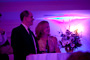 Gala Couple