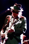 DrJohn2