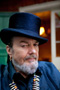 DrJohn3