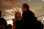 Gala Couple Dancing