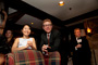 Gala Mike Simolo