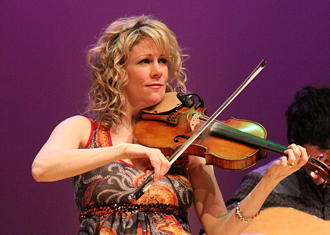 natalie macmaster frederick md