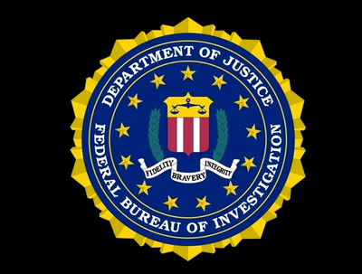 FBI
