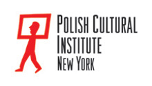 Polish Cultural Institute 