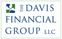 Davis Financial