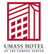 UMass Hotel