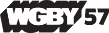 WGBY 57