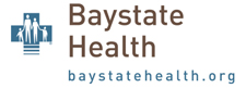 Baystate Health