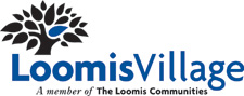 Loomis Communities