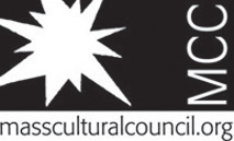 Mass Cultural Council