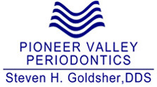 Pioneer Valley Periodontics