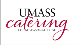 UMass Catering