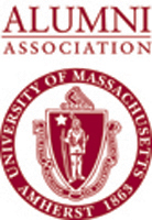 UMass Alumni