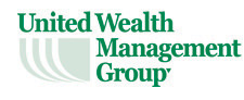 United Wealth Management Group