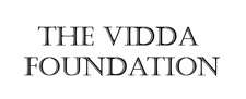 The Vidda Foundation