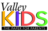 Valley Kids