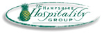 Hampshire Hospitality Logo