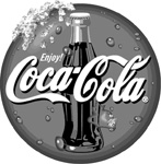Coca Cola Logo