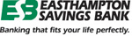 Easthampton Savings Bank Logo