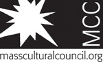 MCC Logo