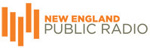 New England Public Radio Logo