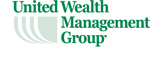 United Wealth Management Group Logo