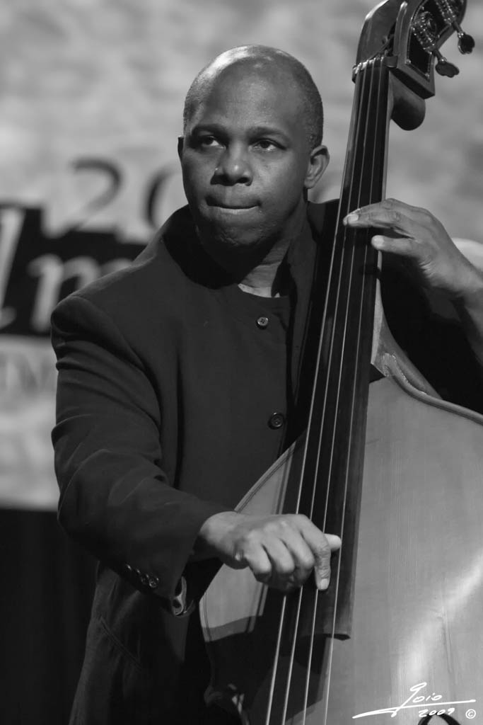 James Cammack